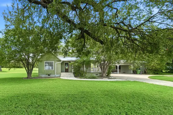 903 Summit Cres, Round Rock, TX 78664