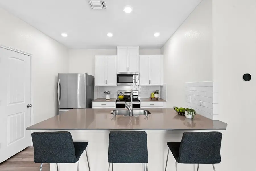 438 Thunder Valley Trl, Georgetown, TX 78626 - Image #2