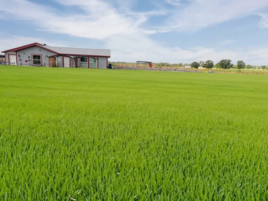 142 Zimmerhanzel Rd, Flatonia, TX 78941 - #3