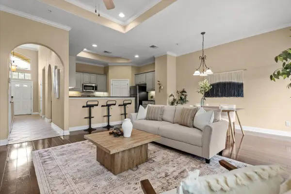 10300 Morado Cv #904, Austin, TX 78759