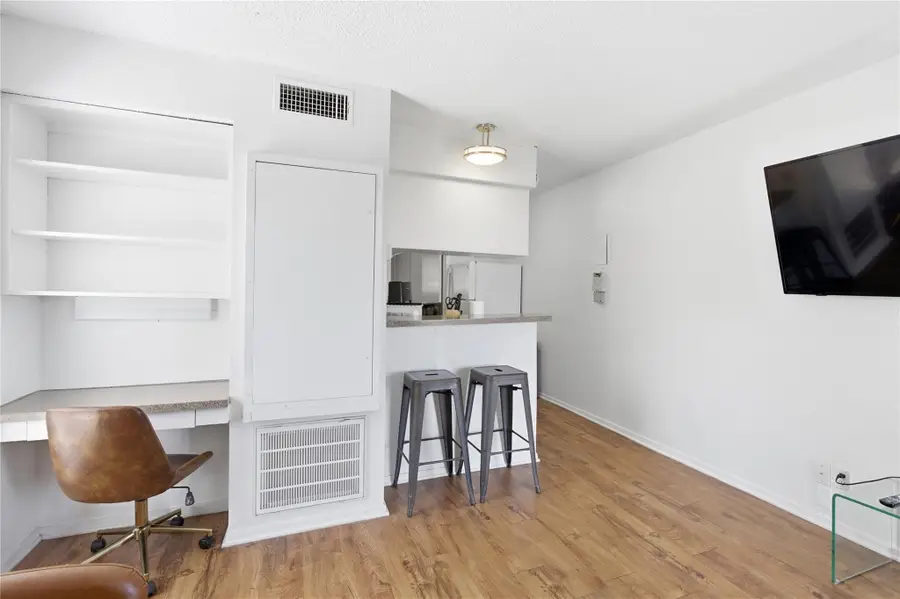 2808 Whitis Ave #C301, Austin, TX 78705 - #3