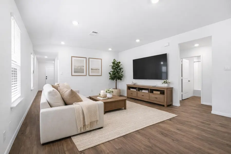 727 Gladiola Loop, Kyle, TX 78640 - #2