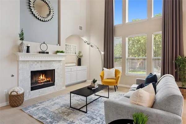 114 Briarpatch Ct, Austin, TX 78737