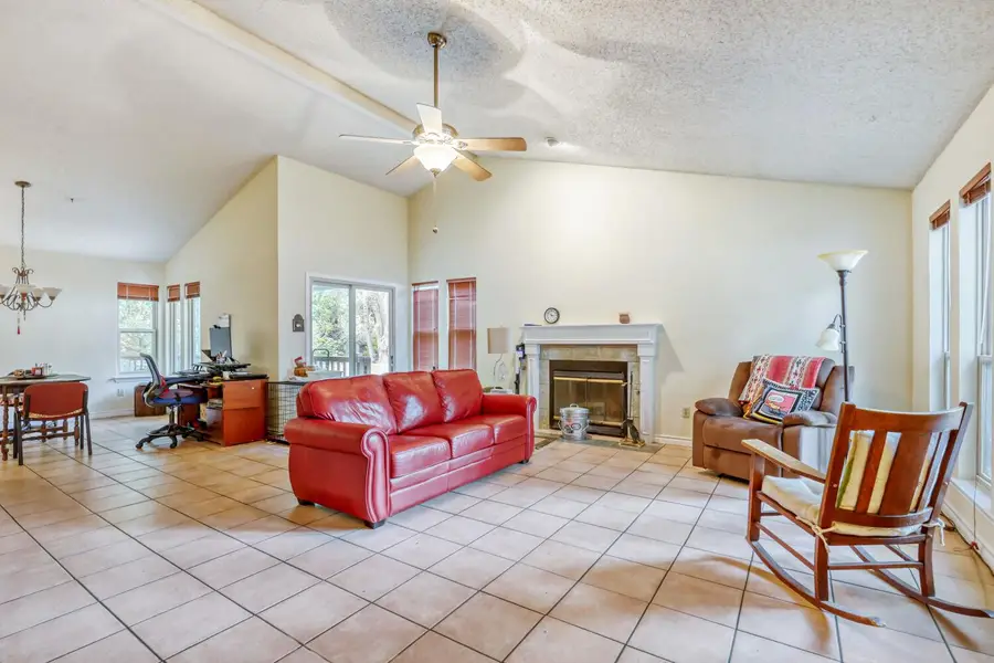 13129 New Boston Bnd, Austin, TX 78729 - #3