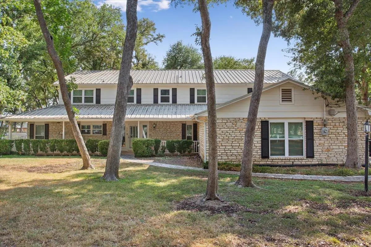 5707 Windcliff Dr, Temple, TX 76502 - #1