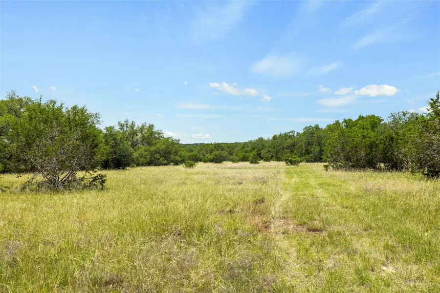 TBD Posey Ranch Rd, Fischer, TX 78623 - #2