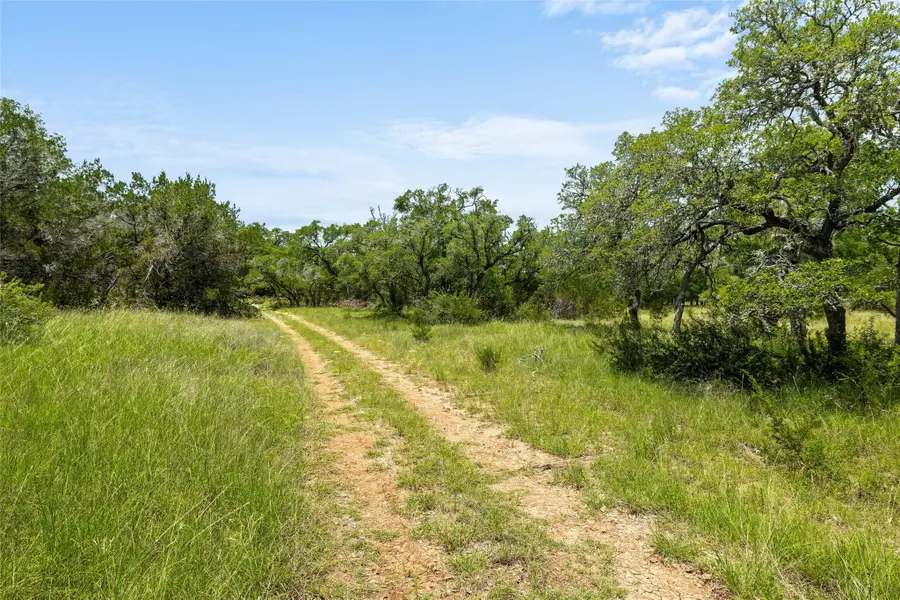 TBD Posey Ranch Rd, Fischer, TX 78623 - #3