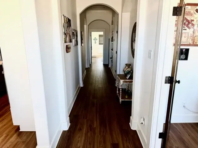 825 Niki Dr, Salado, TX 76571 - #2