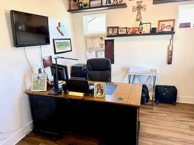 825 Niki Dr, Salado, TX 76571 - #3