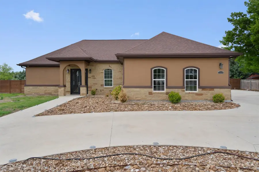 50204 Ironhorse Trl, Georgetown, TX 78626 - #3