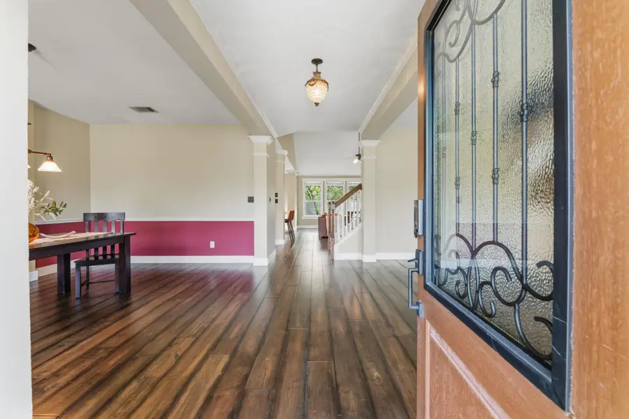 8901 Ovalla Dr, Austin, TX 78749 - #2