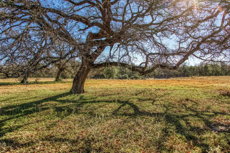 9354 Fm-2780, Burton, TX 77835 - #3