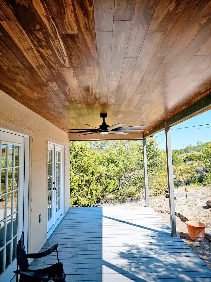 4462 Cr 390, Camp Wood, TX 78828 - #3