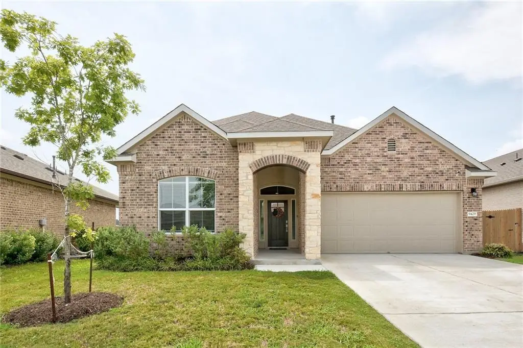9429 Margaret Jewel Ln, Austin, TX 78748 - Image #1