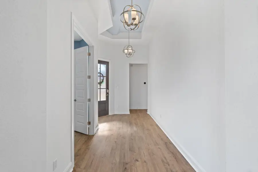 104 Rock Bend Court Rock Bend Ct, Marble Falls, TX 78654 - #3