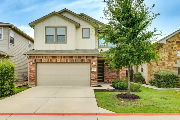 13519 Feldspar Dr, Austin, TX 78729