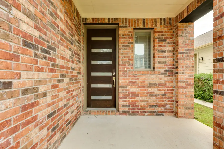 13519 Feldspar Dr, Austin, TX 78729 - #2