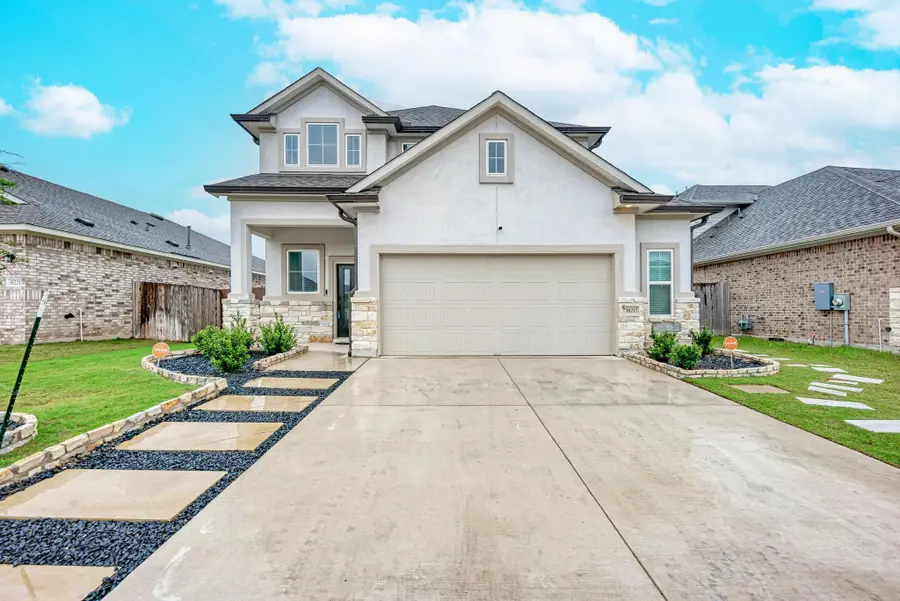 18217 Emu Ln, Manor, TX 78653 - #2