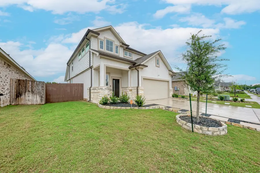 18217 Emu Ln, Manor, TX 78653 - #3