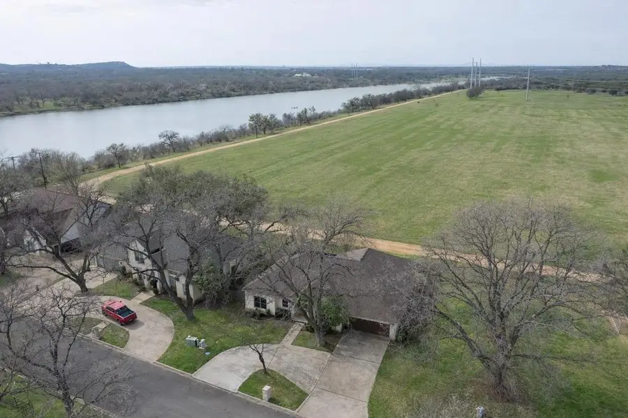 290 Turkey Run, Meadowlakes, TX 78654 - #2