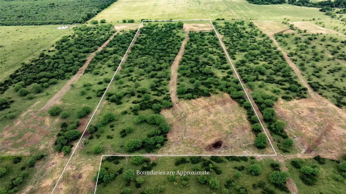 Lot 14 Concrete Edgar Rd Rd, Cuero, TX 77954 - #1