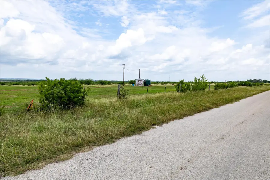 Lot 14 Concrete Edgar Rd Rd, Cuero, TX 77954 - #3