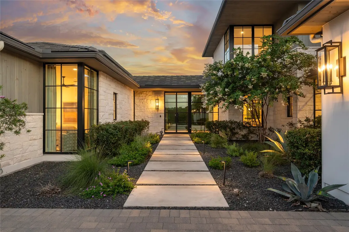 508 Serene Estates Dr, Austin, TX 78738 - #1