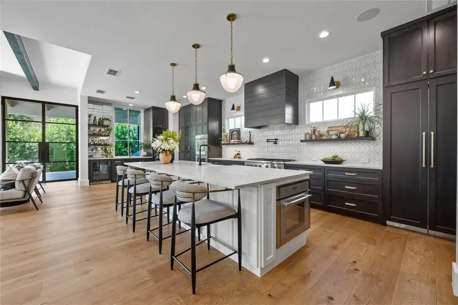 508 Serene Estates Dr, Austin, TX 78738 - #3
