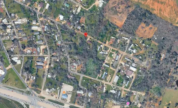327 Houston Elgin, Tx 78621 St, Elgin, TX 78621