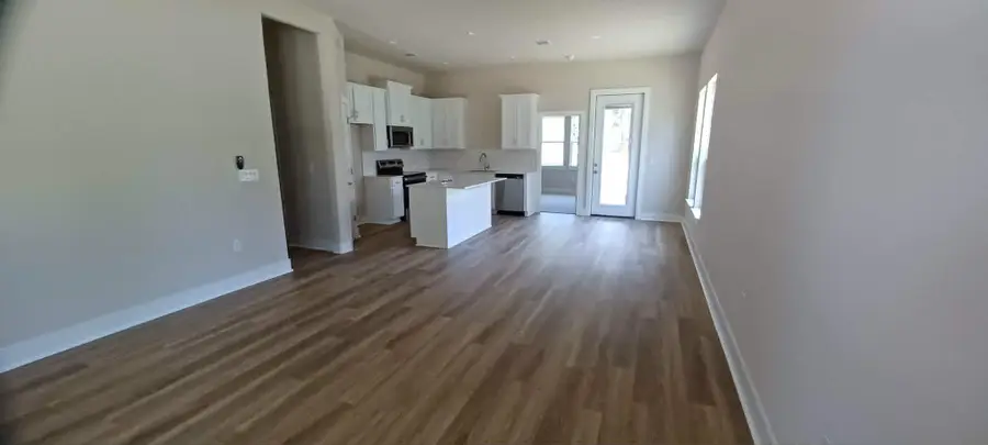 855 Cypress Ln, Cottonwood Shores, TX 78657 - #3