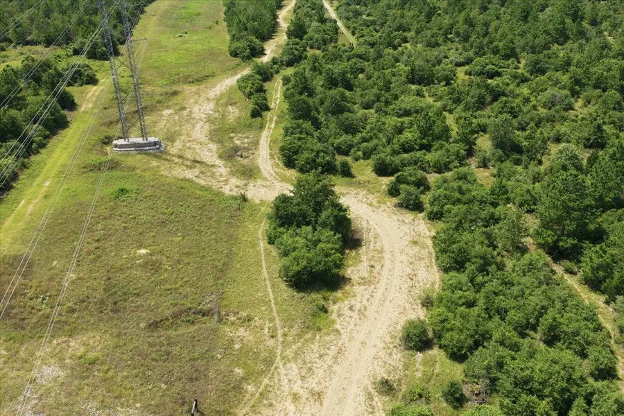 TBD Hwy 21 East Highway, Bastrop, TX 78602 - #2