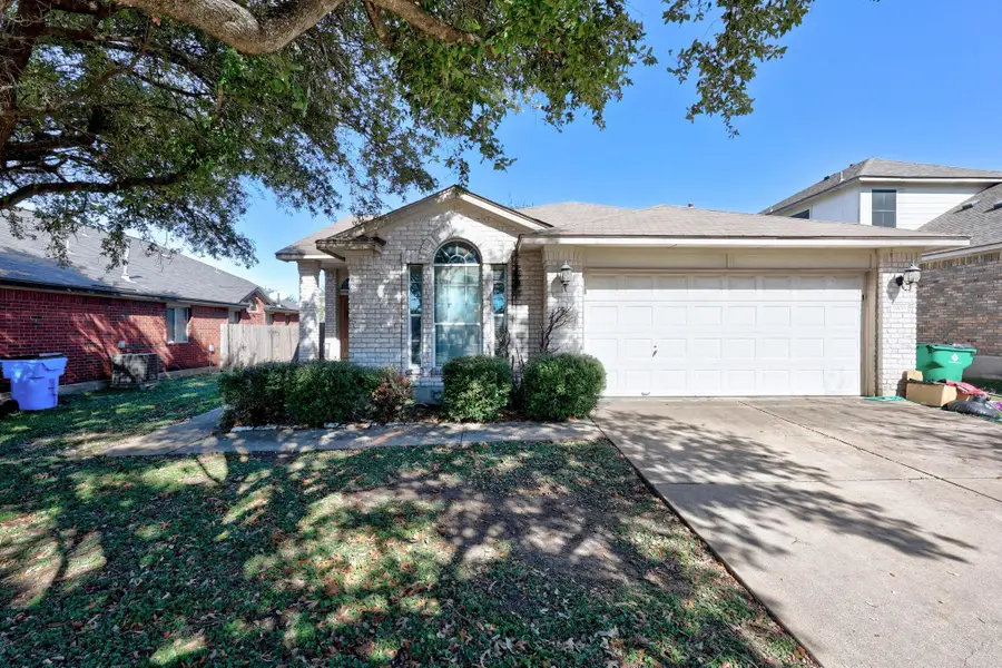 1906 W Pflugerville Pkwy, Round Rock, TX 78664 - Image #2