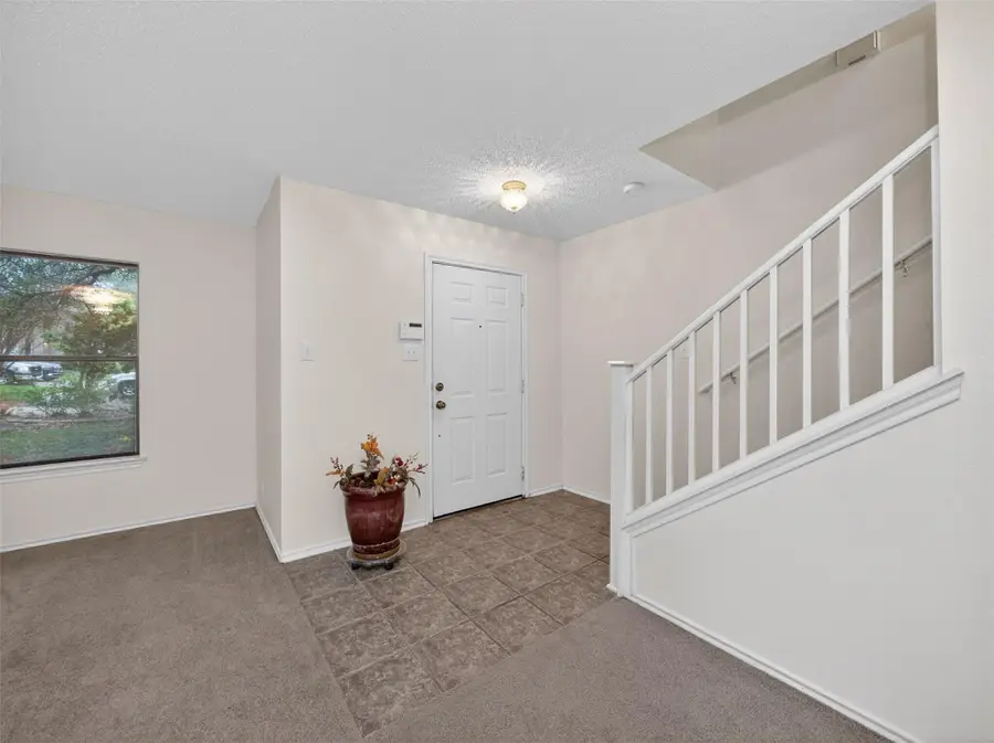 15300 Iola Cv, Austin, TX 78717 - #2