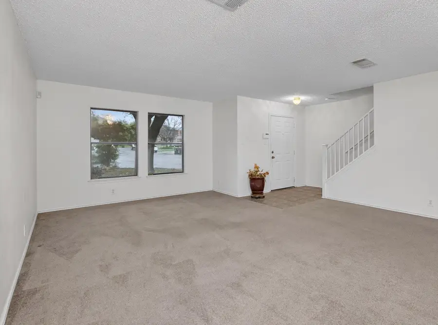 15300 Iola Cv, Austin, TX 78717 - #3