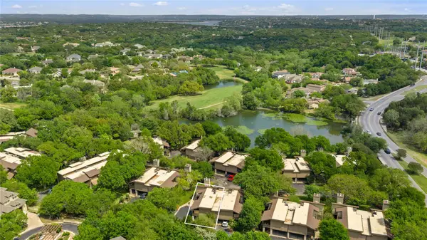 23 Stoney Creek Cv, Lakeway, TX 78734