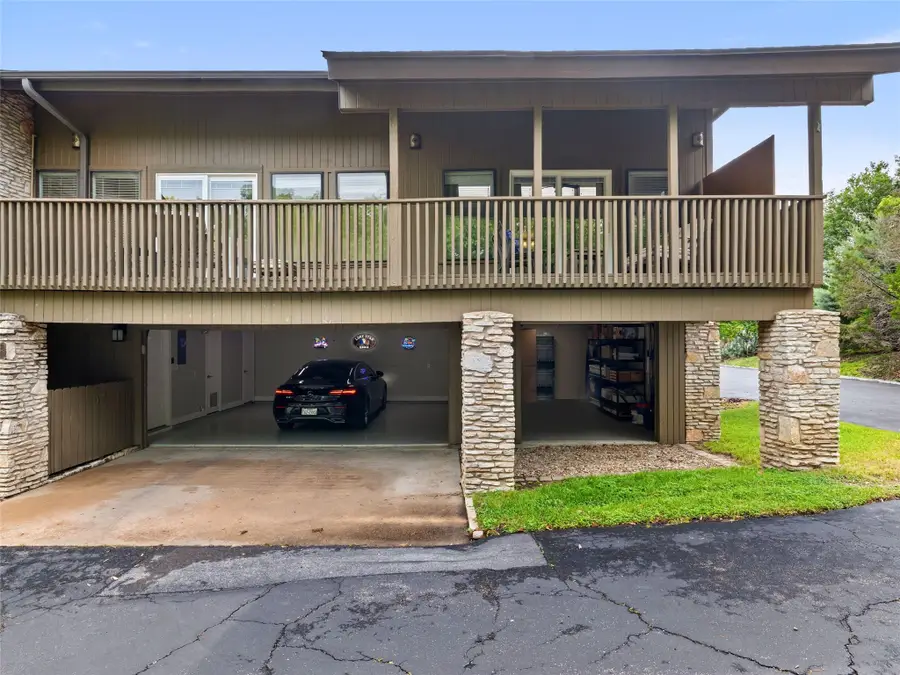 23 Stoney Creek Cv, Lakeway, TX 78734 - #3