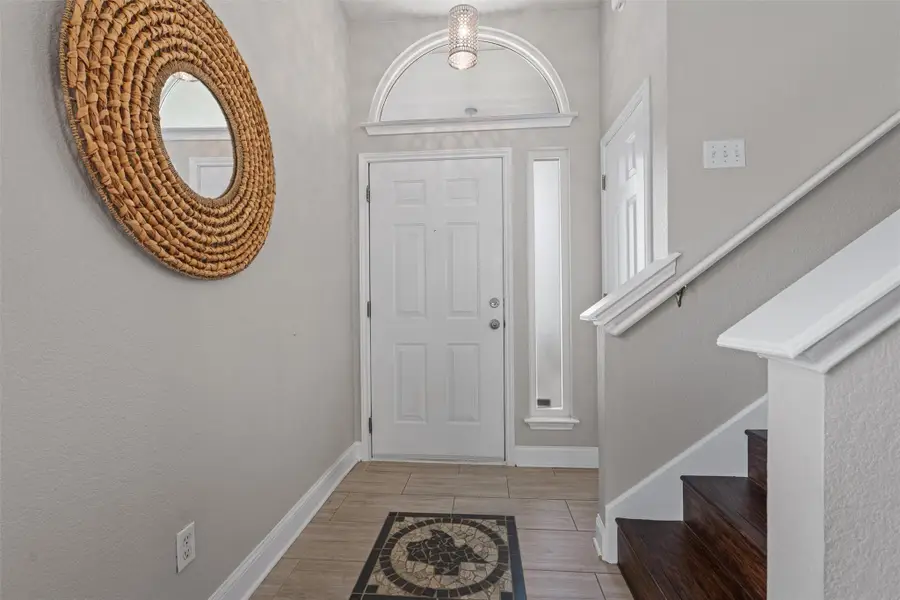 17301 Valentine Dr, Round Rock, TX 78664 - #3