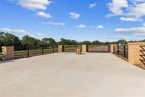 Lot 7 Rifle Ridge, Burnet, TX 78611