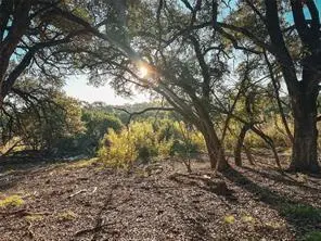 Lot 7 Rifle Ridge, Burnet, TX 78611 - #3