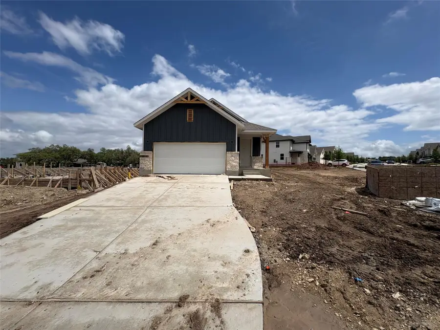 181 Ranier Way, Dripping Springs, TX 78620 - #3