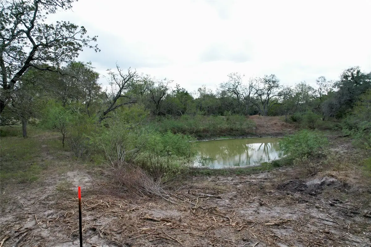 TBD Lot 19 Kovar Rd, Smithville, TX 78957 - #1