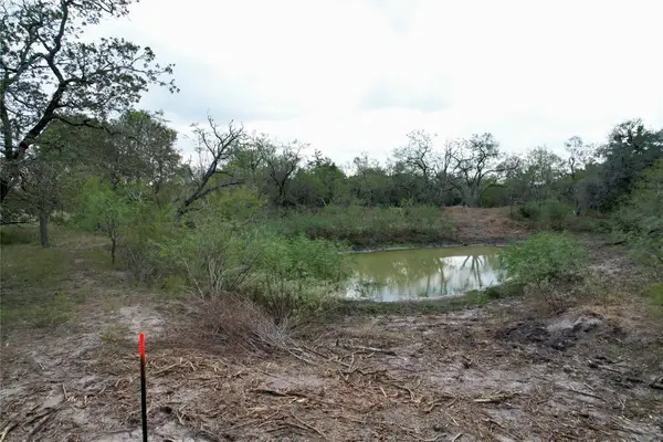 TBD Lot 19 Kovar Rd, Smithville, TX 78957