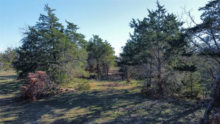 TBD Lot 19 Kovar Rd, Smithville, TX 78957 - #2
