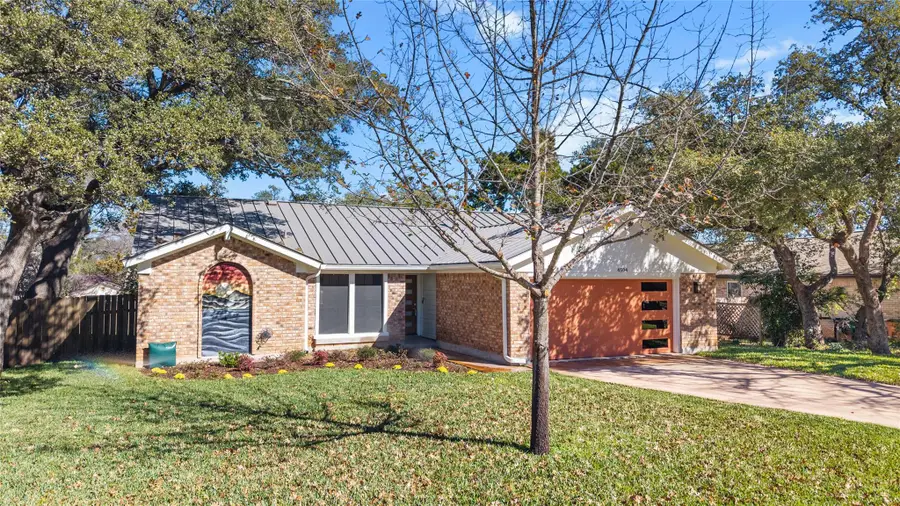 4504 Tamarack Trl, Austin, TX 78727 - #2