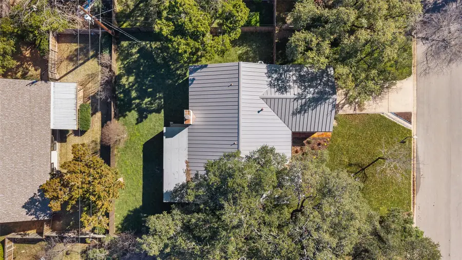 4504 Tamarack Trl, Austin, TX 78727 - #3