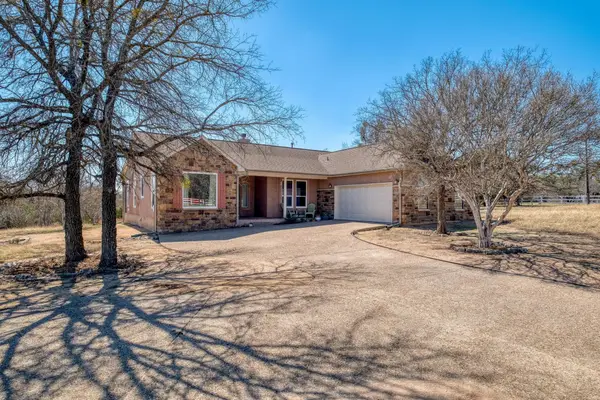 425 Crestwood Dr, Killeen, TX 76549