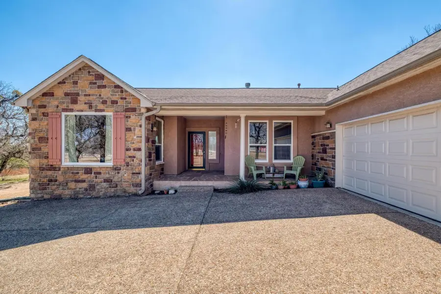 425 Crestwood Dr, Killeen, TX 76549 - #2