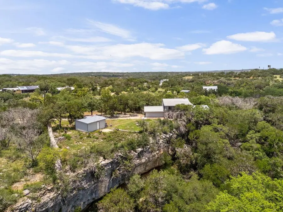 4200 Three Creek Trail, Spicewood, TX 78669 - Image #2