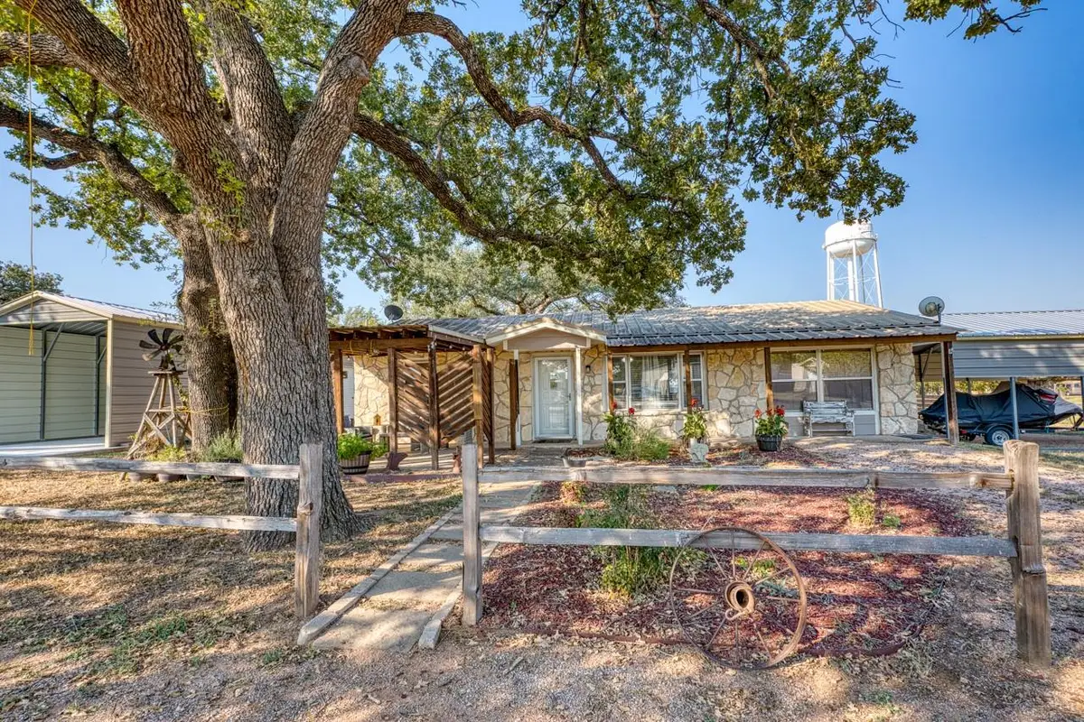 403 South Drive, Kingsland, TX 78639 - Image #1