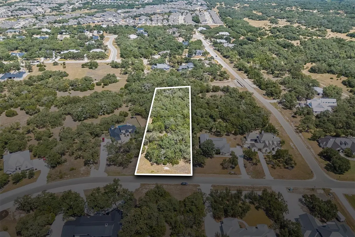 854 Maximino Ridge Rd, Bulverde, TX 78163 - #1